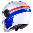 Caberg Soho Zephyr
