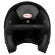 BELL Custom 500 06