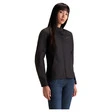 alpinestars Stella C-1 Waterproof
