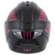 Shark Ridill 2 Assya