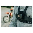 GoPro Hero13 Black - Sport Bundle