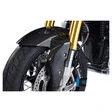 Ilmberger Carbonteile für alle BMW RnineT Modelle