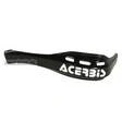 ACERBIS Handschalen