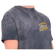WCC Handmade Tee