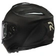 HJC RPHA 72 Carbon