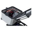 SW-Motech Trax Adv Topcase-System