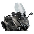 Puig V-Tech Rollerscheibe