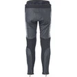 Probiker PRX-16