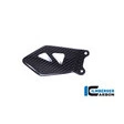 Ilmberger Carbonteile für Suzuki GSX-R1000/R 2017-