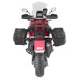 Givi Abstandshalter Remove-X