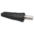 MOTOISM 2In1 Blinker Race