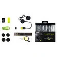Twiins Group-Talk Intercom 5.0