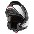 SCHUBERTH E2