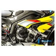 Ilmberger Carbonteile für BMW S1000 XR bis 2019