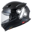 Shoei NXR 2 Ideograph TC-5