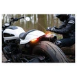 KELLERMANN Jetstream Df 3In1 Blinker