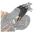 Kriega OS-Base für KTM 1050/1090/1190/1290