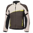 Held Renegade 2 Top 62529 Textiljacke