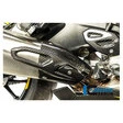 Ilmberger Carbonteile für BMW S1000 XR bis 2019