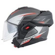 Nolan N120-1 Nightlife
