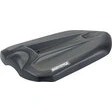 Bodystyle Sitzkeil