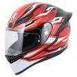 AGV K1 S Lion
