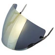 HJC RPHA 40 (HJ-46)