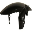 Ilmberger Carbonteile für Honda CB1000 R 08-16
