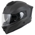 Scorpion EXO-1500 Carbon Air
