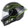 AGV Pista GP RR 2.6 Performante