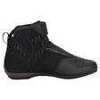 TCX Ro4d Lady WP Stiefel