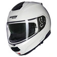 Nolan N100-6 Classico Nobile