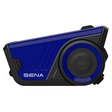 SENA Faceplate for 60S
