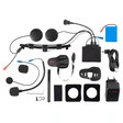 X-lite N-Com B902 X-Series