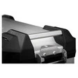 SW-Motech Trax ADV Seitenbox 45 Aluminium