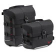 SW-Motech SysBag 15/10 Taschen-System