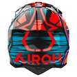 Airoh Wraaap Cyber