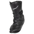 FASTWAY Silikon