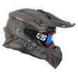 Touratech Quick Strap für Enduro Helme