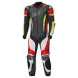 Held Brands Hatch 52410 1-Teiler