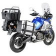 Givi Topcase-Träger