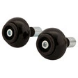 LSL Crash Balls Lenkerende Classic, Stahl