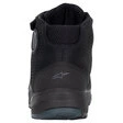 alpinestars CR-X DS