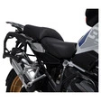 SW-Motech SW Motech Sysbag