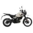 Leo Vince LV-10 Auspuffsystem mit EG-BE