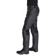 Held Avolo 3 5760 TFL