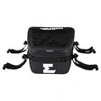 Enduristan Tail Pack Large