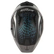 Nolan N60-6 Sport Ravenous