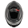 MTR S-15 Carbon