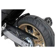 Bodystyle Radabdeckung Sportsline